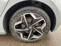 Volkswagen ID.3 PRO-S 19"+ASSISTENZPAKET+KOMFORTPAKET-PLUS+ Grau - thumbnail 8