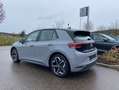 Volkswagen ID.3 PRO-S 19"+ASSISTENZPAKET+KOMFORTPAKET-PLUS+ Grau - thumbnail 3