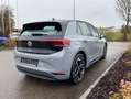 Volkswagen ID.3 PRO-S 19"+ASSISTENZPAKET+KOMFORTPAKET-PLUS+ Grau - thumbnail 5