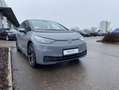 Volkswagen ID.3 PRO-S 19"+ASSISTENZPAKET+KOMFORTPAKET-PLUS+ Grau - thumbnail 6