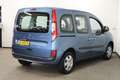 Renault Kangoo Family 1.6-16V Expression 5 persoons. Blauw - thumbnail 2