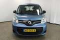 Renault Kangoo Family 1.6-16V Expression 5 persoons. Blauw - thumbnail 5