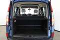Renault Kangoo Family 1.6-16V Expression 5 persoons. Blauw - thumbnail 17