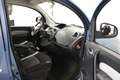 Renault Kangoo Family 1.6-16V Expression 5 persoons. Blauw - thumbnail 9