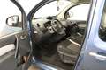 Renault Kangoo Family 1.6-16V Expression 5 persoons. Blauw - thumbnail 10