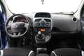Renault Kangoo Family 1.6-16V Expression 5 persoons. Blauw - thumbnail 3