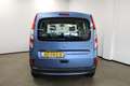Renault Kangoo Family 1.6-16V Expression 5 persoons. Blauw - thumbnail 6