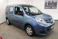 Renault Kangoo Family 1.6-16V Expression 5 persoons. Blauw - thumbnail 7