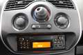 Renault Kangoo Family 1.6-16V Expression 5 persoons. Blauw - thumbnail 14