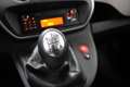 Renault Kangoo Family 1.6-16V Expression 5 persoons. Blauw - thumbnail 15