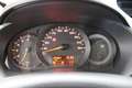 Renault Kangoo Family 1.6-16V Expression 5 persoons. Blauw - thumbnail 13