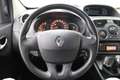 Renault Kangoo Family 1.6-16V Expression 5 persoons. Blauw - thumbnail 12