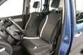 Renault Kangoo Family 1.6-16V Expression 5 persoons. Blauw - thumbnail 4