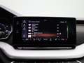 Skoda Octavia Combi 1.5 e-TSI Business Edition Plus | Automaat | Noir - thumbnail 23