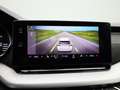 Skoda Octavia Combi 1.5 e-TSI Business Edition Plus | Automaat | Noir - thumbnail 29