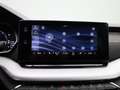 Skoda Octavia Combi 1.5 e-TSI Business Edition Plus | Automaat | Noir - thumbnail 18