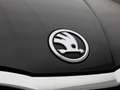 Skoda Octavia Combi 1.5 e-TSI Business Edition Plus | Automaat | Noir - thumbnail 40