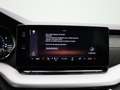 Skoda Octavia Combi 1.5 e-TSI Business Edition Plus | Automaat | Noir - thumbnail 24