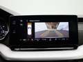 Skoda Octavia Combi 1.5 e-TSI Business Edition Plus | Automaat | Noir - thumbnail 26