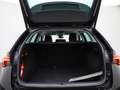 Skoda Octavia Combi 1.5 e-TSI Business Edition Plus | Automaat | Noir - thumbnail 14