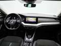 Skoda Octavia Combi 1.5 e-TSI Business Edition Plus | Automaat | Noir - thumbnail 37