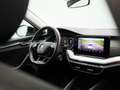Skoda Octavia Combi 1.5 e-TSI Business Edition Plus | Automaat | Noir - thumbnail 36