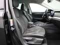 Skoda Octavia Combi 1.5 e-TSI Business Edition Plus | Automaat | Noir - thumbnail 35