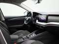 Skoda Octavia Combi 1.5 e-TSI Business Edition Plus | Automaat | Noir - thumbnail 34