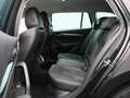 Skoda Octavia Combi 1.5 e-TSI Business Edition Plus | Automaat | Noir - thumbnail 12