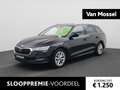 Skoda Octavia Combi 1.5 e-TSI Business Edition Plus | Automaat | Noir - thumbnail 1