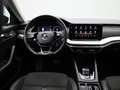 Skoda Octavia Combi 1.5 e-TSI Business Edition Plus | Automaat | Noir - thumbnail 7