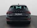 Skoda Octavia Combi 1.5 e-TSI Business Edition Plus | Automaat | Noir - thumbnail 5
