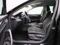 Skoda Octavia Combi 1.5 e-TSI Business Edition Plus | Automaat | Noir - thumbnail 11