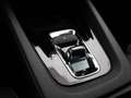 Skoda Octavia Combi 1.5 e-TSI Business Edition Plus | Automaat | Noir - thumbnail 20