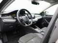 Skoda Octavia Combi 1.5 e-TSI Business Edition Plus | Automaat | Noir - thumbnail 33