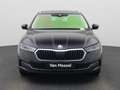 Skoda Octavia Combi 1.5 e-TSI Business Edition Plus | Automaat | Noir - thumbnail 3
