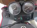 BMW R 1100 RS Rouge - thumbnail 4