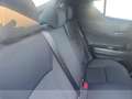 Toyota C-HR 1.8h trend 2wd e-cvt Gris - thumbnail 8