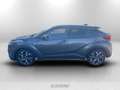 Toyota C-HR 1.8h trend 2wd e-cvt Gris - thumbnail 3