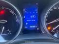 Toyota C-HR 1.8h trend 2wd e-cvt Gris - thumbnail 13