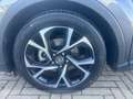 Toyota C-HR 1.8h trend 2wd e-cvt Gris - thumbnail 15