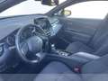 Toyota C-HR 1.8h trend 2wd e-cvt Gris - thumbnail 12