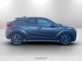 Toyota C-HR 1.8h trend 2wd e-cvt Gris - thumbnail 14