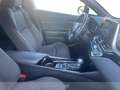 Toyota C-HR 1.8h trend 2wd e-cvt Gris - thumbnail 7