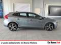 Volvo V40 2.0 d2 business my17 - thumbnail 5