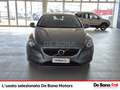 Volvo V40 2.0 d2 business my17 - thumbnail 6