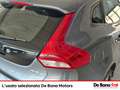 Volvo V40 2.0 d2 business my17 - thumbnail 17
