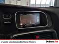 Volvo V40 2.0 d2 business my17 - thumbnail 12