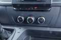 Opel Movano 2.3 Turbo L2H2 / Airco / Bluetooth Blauw - thumbnail 11