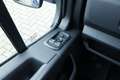 Opel Movano 2.3 Turbo L2H2 / Airco / Bluetooth Blauw - thumbnail 13